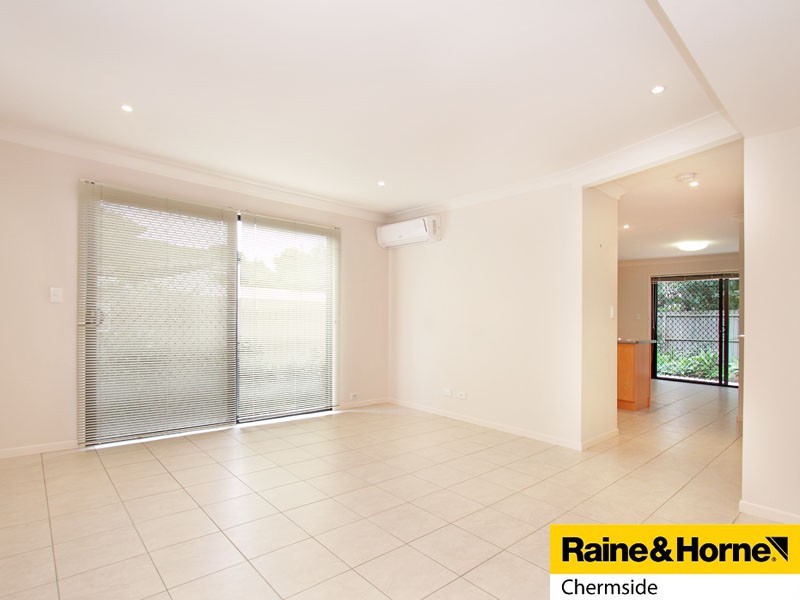 2/19 Buruda St, Chermside QLD 4032