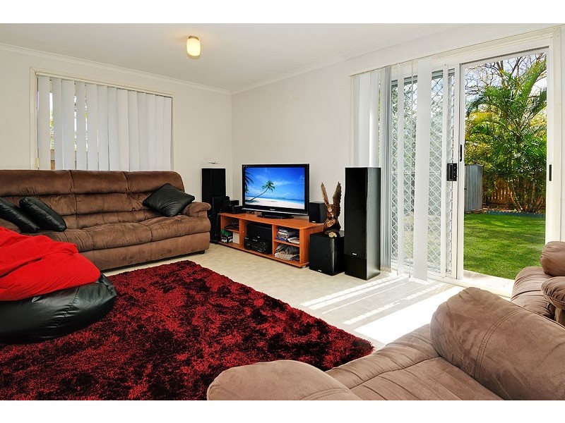 36 Seventh Av, Kedron QLD 4031