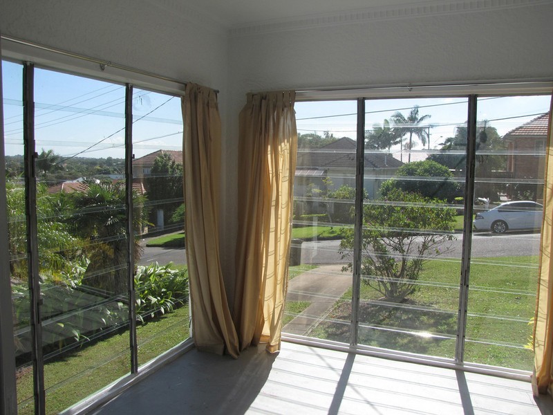 Wavell Heights QLD 4012