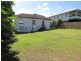 Wavell Heights QLD 4012