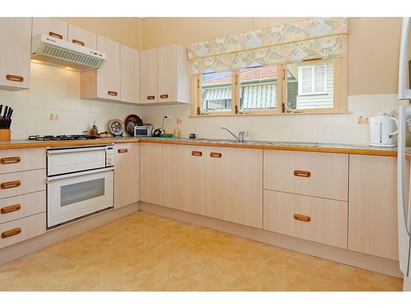 86 Dorrigo Street, Kedron QLD 4031