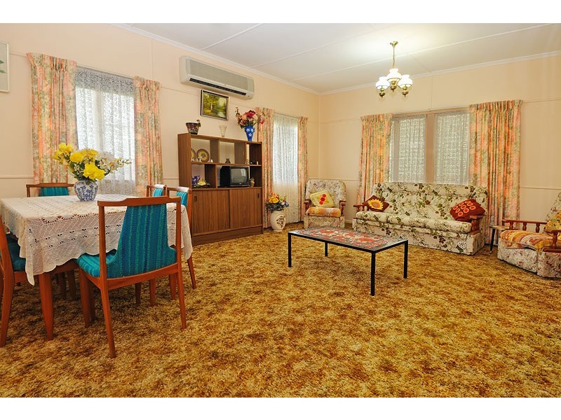 86 Dorrigo Street, Kedron QLD 4031