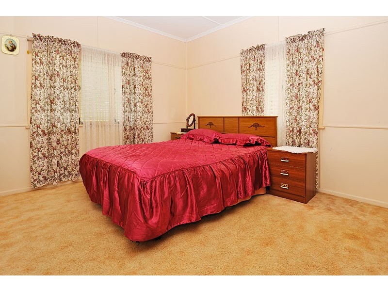 86 Dorrigo Street, Kedron QLD 4031