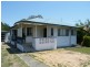 Chermside QLD 4032