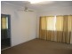 Chermside QLD 4032