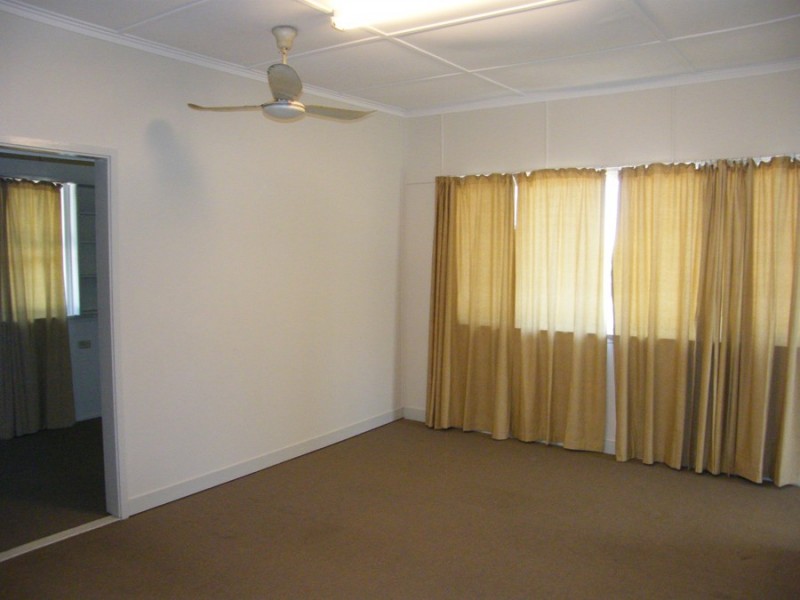 Chermside QLD 4032
