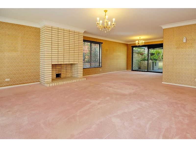 4 Aspleybank St, Aspley QLD 4034