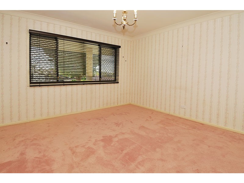 4 Aspleybank St, Aspley QLD 4034