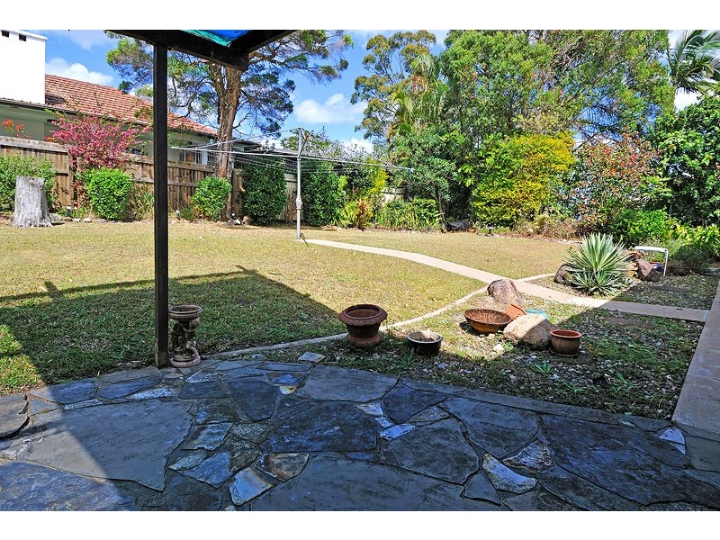 4 Aspleybank St, Aspley QLD 4034