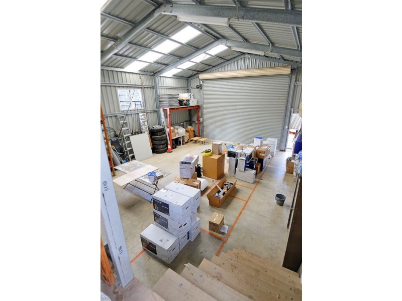 63 Darien St, Bridgeman Downs QLD 4035