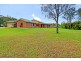 63 Darien St, Bridgeman Downs QLD 4035