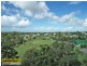 Chermside QLD 4032