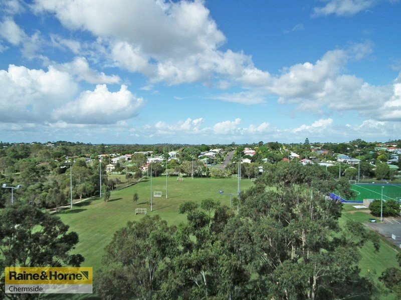 Chermside QLD 4032