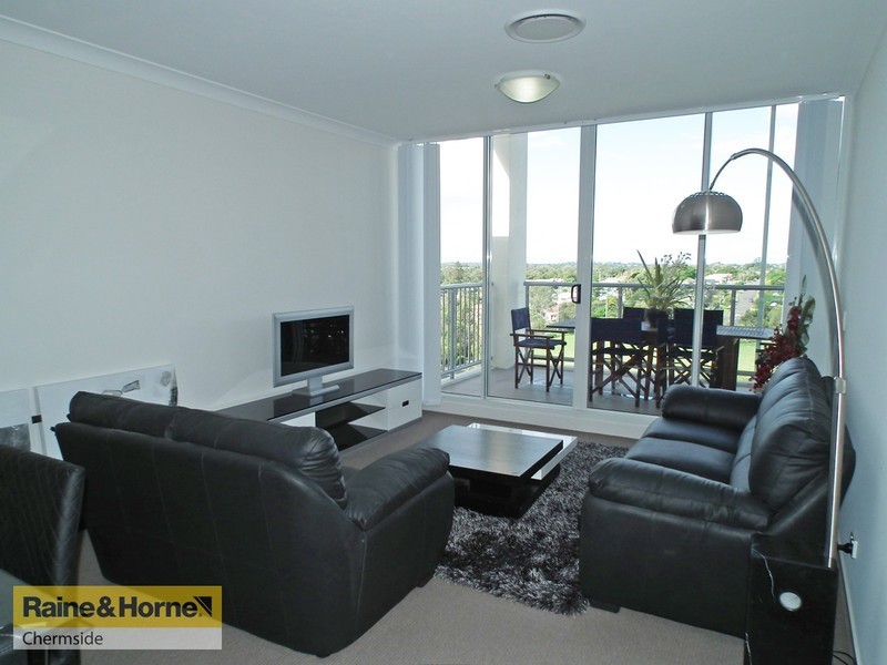 Chermside QLD 4032