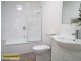 Chermside QLD 4032