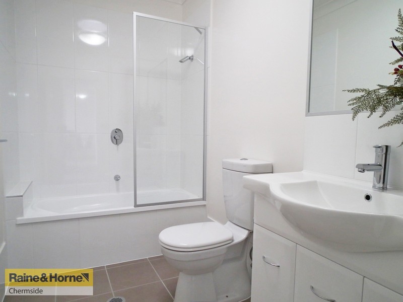 Chermside QLD 4032