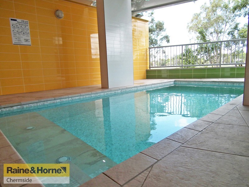Chermside QLD 4032