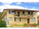 5/20 Sammells Drv, Chermside QLD 4032