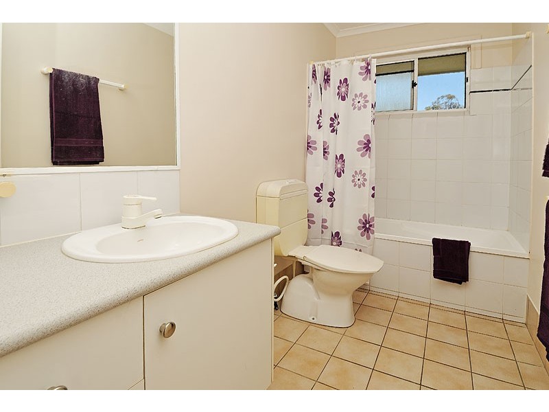 45/39 Pitta Pl, Carseldine QLD 4034