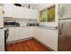 10 Kaiyar St, Chermside West QLD 4032