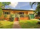 10 Kaiyar St, Chermside West QLD 4032