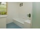 10 Kaiyar St, Chermside West QLD 4032