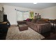 10 Kaiyar St, Chermside West QLD 4032