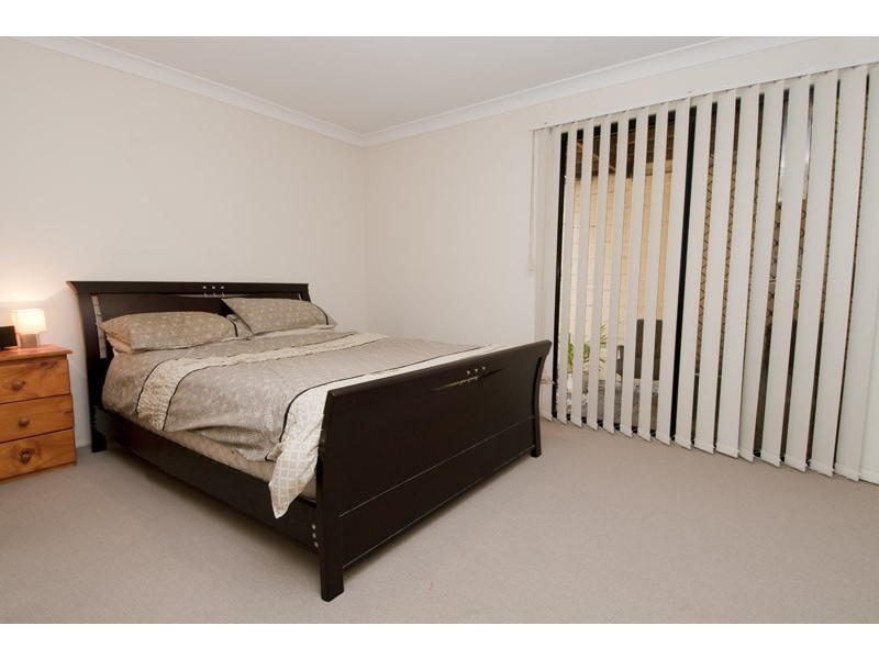 12/4 Cowlishaw Street, Newstead QLD 4006