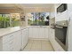 45/39 Pitta Place, Carseldine QLD 4034