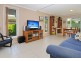 45/39 Pitta Place, Carseldine QLD 4034