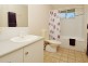 45/39 Pitta Place, Carseldine QLD 4034