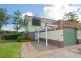 45/39 Pitta Place, Carseldine QLD 4034