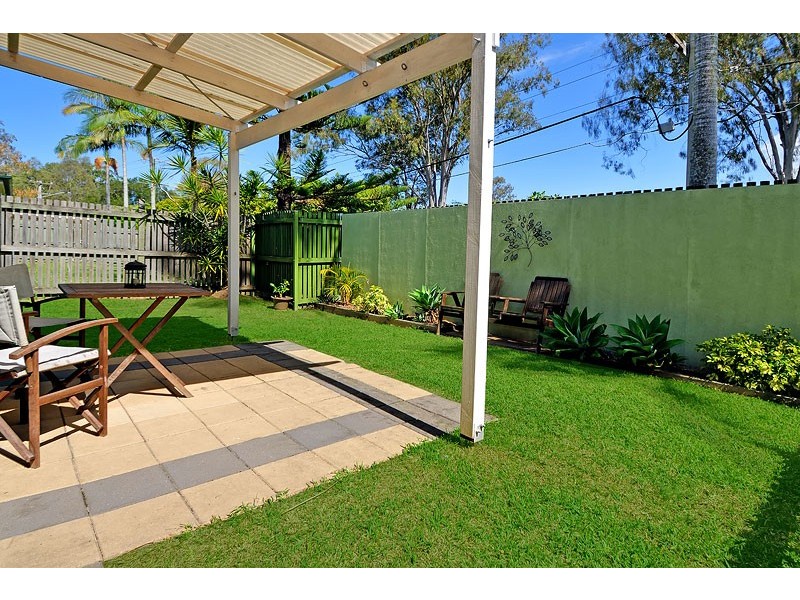 45/39 Pitta Place, Carseldine QLD 4034
