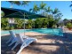 45/39 Pitta Place, Carseldine QLD 4034