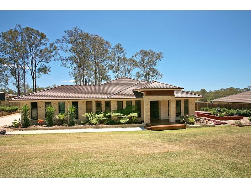 20 McIllwraith Rd, Joyner QLD 4500