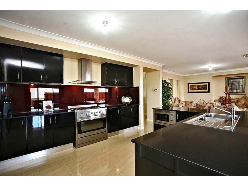 20 McIllwraith Rd, Joyner QLD 4500