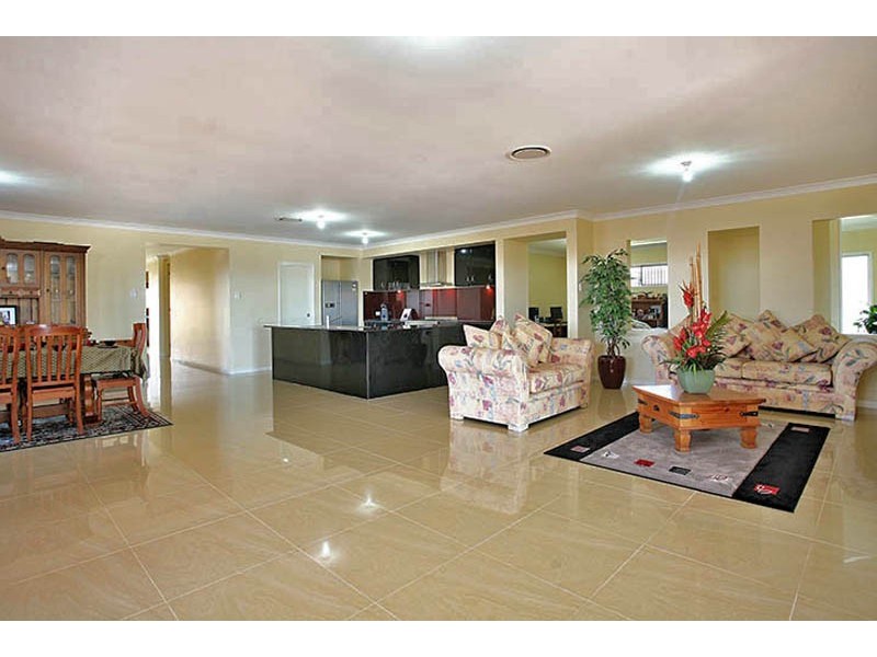 20 McIllwraith Rd, Joyner QLD 4500