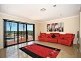 20 McIllwraith Rd, Joyner QLD 4500