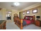 20 McIllwraith Rd, Joyner QLD 4500