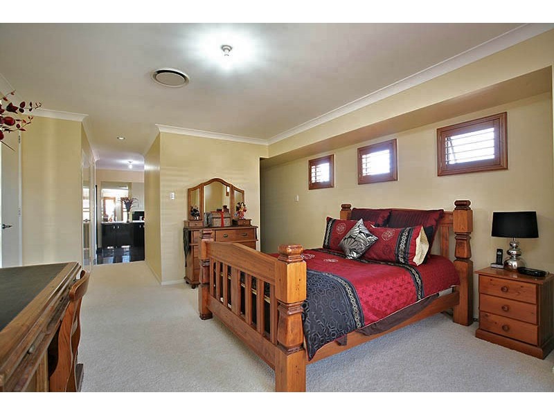 20 McIllwraith Rd, Joyner QLD 4500