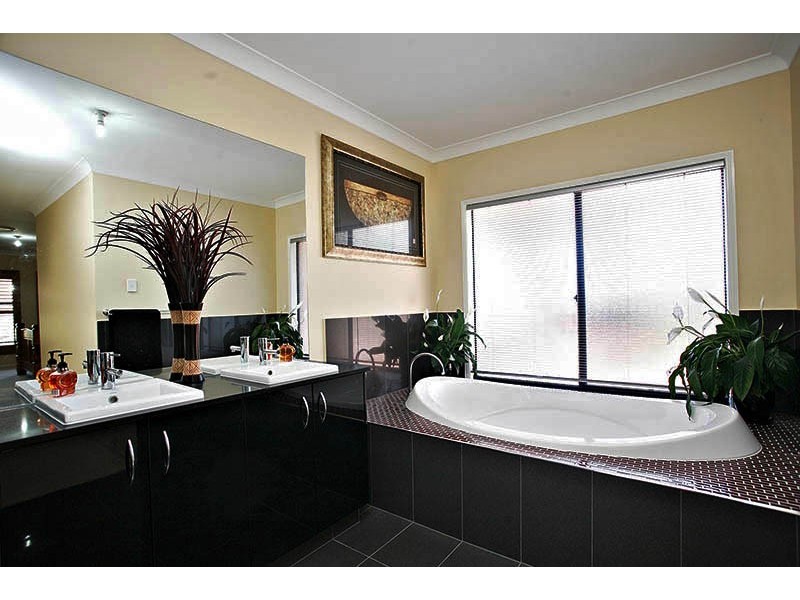 20 McIllwraith Rd, Joyner QLD 4500