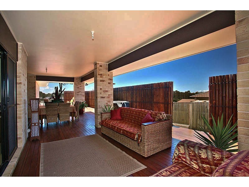 20 McIllwraith Rd, Joyner QLD 4500