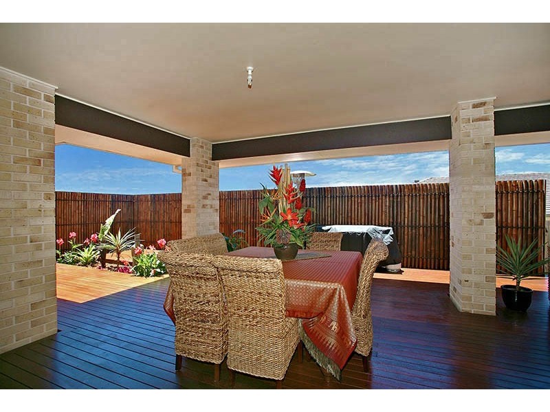 20 McIllwraith Rd, Joyner QLD 4500