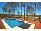 20 McIllwraith Rd, Joyner QLD 4500