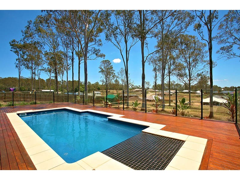 20 McIllwraith Rd, Joyner QLD 4500