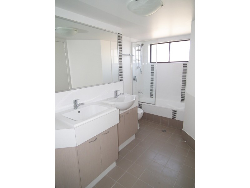 3/61 Davenport St, Chermside QLD 4032