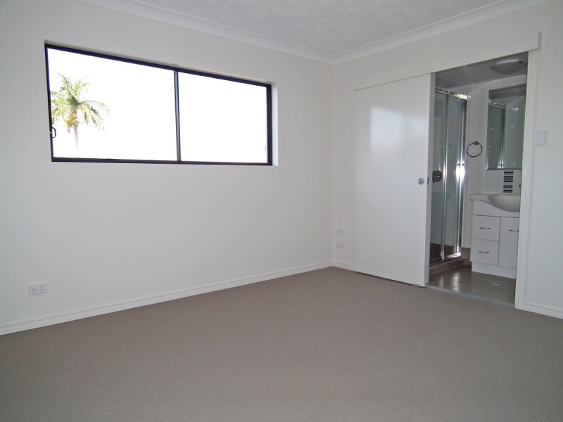 3/61 Davenport St, Chermside QLD 4032