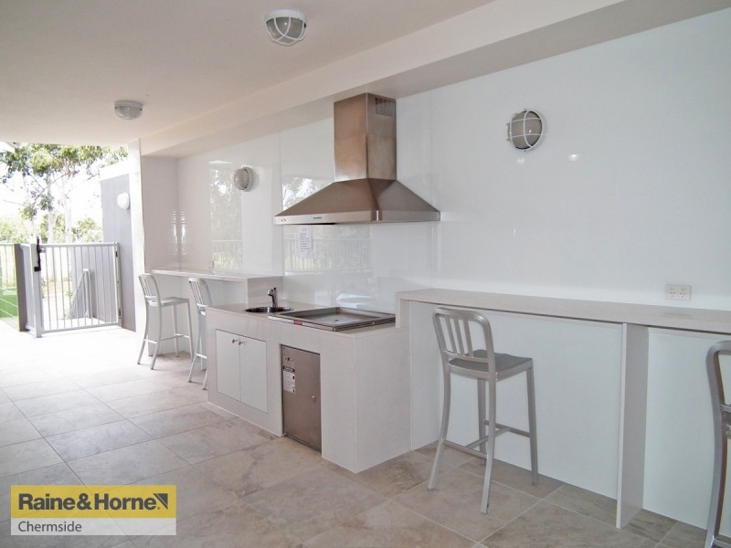 Chermside QLD 4032