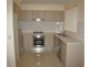 Chermside QLD 4032
