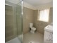 Chermside QLD 4032
